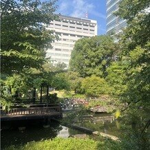 東郷神社・ルアール東郷の画像