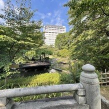 東郷神社・ルアール東郷の画像