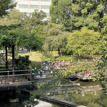 東郷神社・ルアール東郷の画像