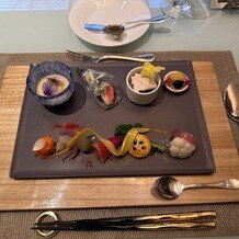 東郷神社・ルアール東郷の画像