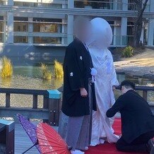 東郷神社・ルアール東郷の画像