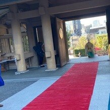 東郷神社・ルアール東郷の画像
