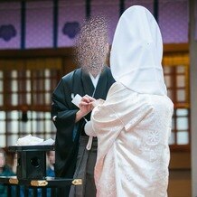 東郷神社・ルアール東郷の画像