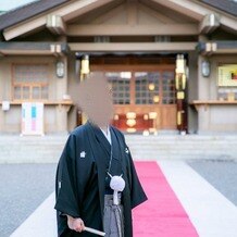 東郷神社・ルアール東郷の画像