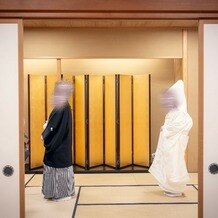 東郷神社・ルアール東郷の画像