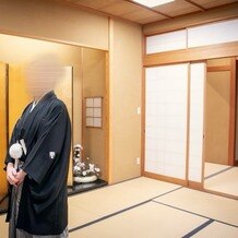 東郷神社・ルアール東郷の画像