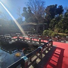 東郷神社・ルアール東郷の画像