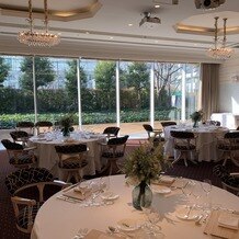 東郷神社・ルアール東郷の画像