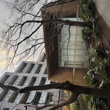 東郷神社・ルアール東郷の画像