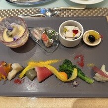 東郷神社・ルアール東郷の画像