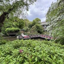 東郷神社・ルアール東郷の画像
