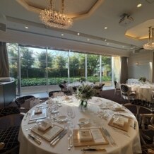 東郷神社・ルアール東郷の画像