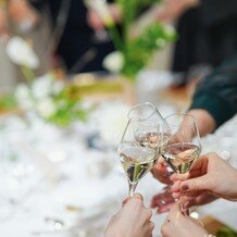 東郷神社・ルアール東郷の画像