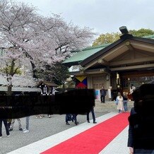 東郷神社・ルアール東郷の画像