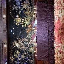 シャングリ・ラ 東京の画像
