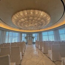 シャングリ・ラ 東京の画像