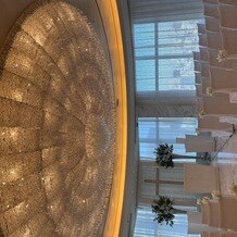 シャングリ・ラ 東京の画像