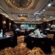 シャングリ・ラ 東京の画像