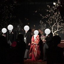 シャングリ・ラ 東京の画像