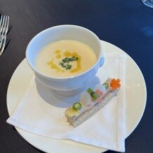 シャングリ・ラ 東京の画像