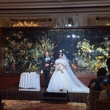 シャングリ・ラ 東京の写真｜その他｜2025-08-03 21:29:25.0すずさん投稿