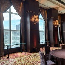 シャングリ・ラ 東京の写真｜その他｜2025-08-14 00:53:42.0miさん投稿