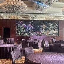 シャングリ・ラ 東京の写真｜その他｜2025-08-11 13:40:26.0サイゼなうさん投稿