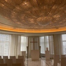 シャングリ・ラ 東京の写真｜その他｜2025-09-01 19:55:52.0みみさん投稿