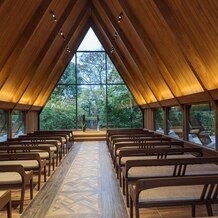 高宮庭園茶寮の画像