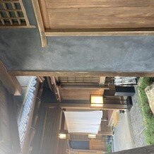 高宮庭園茶寮の画像