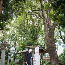 高宮庭園茶寮の画像