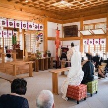 高宮庭園茶寮の画像