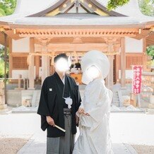 高宮庭園茶寮の画像