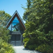 高宮庭園茶寮の画像