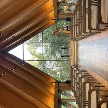 高宮庭園茶寮の画像