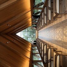 高宮庭園茶寮の画像