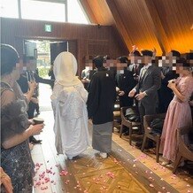 高宮庭園茶寮の画像