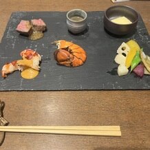 高宮庭園茶寮の画像