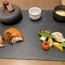 高宮庭園茶寮の画像