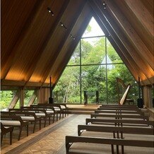 高宮庭園茶寮の画像