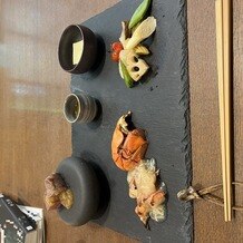 高宮庭園茶寮の画像