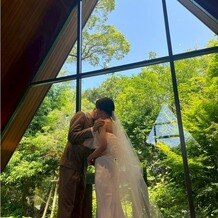 高宮庭園茶寮の画像