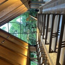 高宮庭園茶寮の写真｜その他｜2025-06-15 18:50:57.0ちょこさん投稿