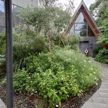 高宮庭園茶寮の画像