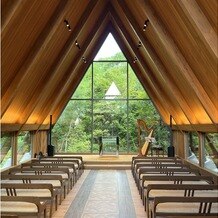 高宮庭園茶寮の画像