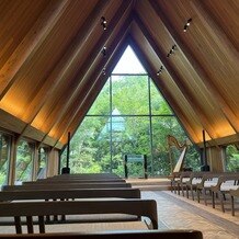 高宮庭園茶寮の写真｜その他｜2025-09-14 22:41:16.0Aさん投稿