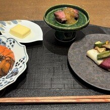 高宮庭園茶寮の画像