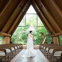 高宮庭園茶寮の写真｜挙式会場｜2025-11-02 18:58:22.0ぴーすけさん投稿