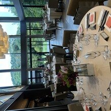 高宮庭園茶寮の写真｜その他｜2025-10-25 00:04:08.0みーちゃんさん投稿