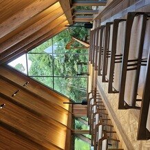 高宮庭園茶寮の写真｜その他｜2025-09-14 14:42:10.0ぴちゃんさん投稿